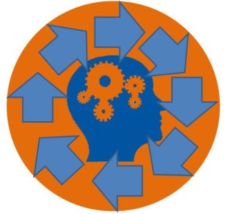 standardised thinker