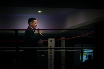 Stealh UK Boxing Promotions Charity Event-51