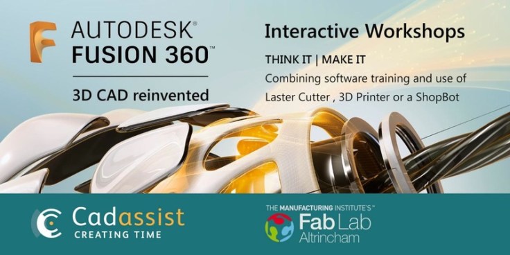 https-%2f%2fcdn-evbuc-com%2fimages%2f27169301%2f193757267765%2f1%2foriginal